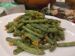 -后宫私房菜(汇客美食娱乐广场店)