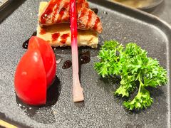 -赤谷和牛烧肉居酒屋(石景山店)