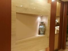 -山明水秀大饭店