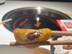 -山城辣妹子(定福庄店)