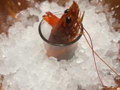 -匠和风精致料理(祥禾天地店)