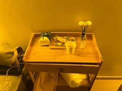 -雲己推拿院·养生SPA(江北龙湖天街店)
