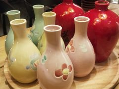 -耍酒馆(金沙店)