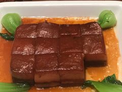 -翠清酒家(万丰路店)