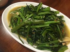 -荷花泰菜(东方新天地店)