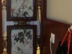 -苏州独墅湖书香世家酒店