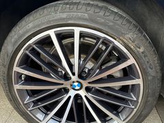 -蜂鸟快修喷漆钣喷汽修旗舰工厂(军工路店)