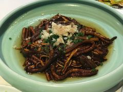 -上海古井假日酒店 · 徽昇楼中餐厅