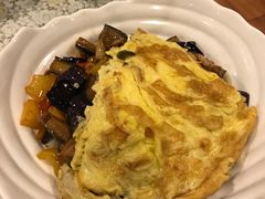 -文三里屯面馆(三里屯店)