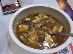 -京天红酒家(虎坊路店)