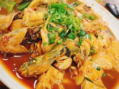 -高淳老街土菜馆(迎薰门店)