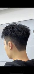 -ASG Hair Salon烫染·接发