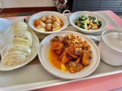 -诗安国际母婴会所(香坊区店)