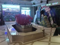 -格莱美量贩式KTV(国信店)