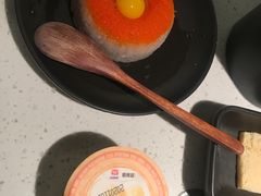-新辣道鱼火锅(西直门店)