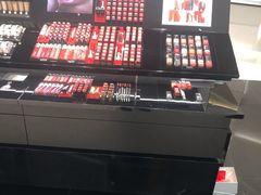 -Dior(金鹰购物中心店)