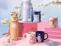-星巴克臻选(湖滨道店)