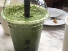 -农畉LONFOOD(福田星河COCOPark店)