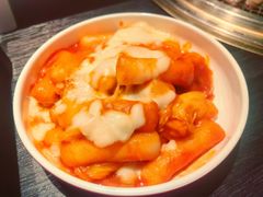 -AJIYA·池袋日式烧肉自助(天津万象城店)