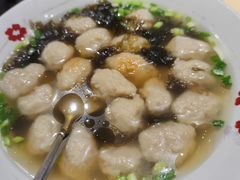 -四星望月(中联店)