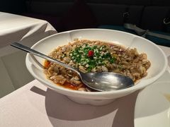 -三利音·玖弄小鲜(浦东嘉里城店)