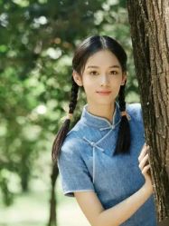 -天津伊美尔医疗整形美容专科医院