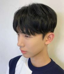 -环球蝶上美业连锁