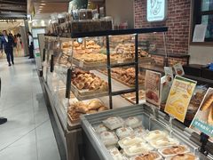 -city'super超·生活(国金中心商场店)