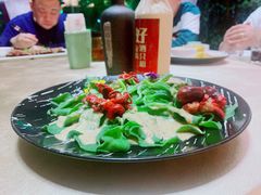 -唐廊烤鸭店(工体店)