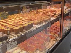 -丁香西饼屋(桂林路店)