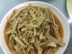 -天乐农家鱼头王(天目湖店)