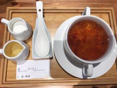 桃露-雷门拉面店(新光天地店)