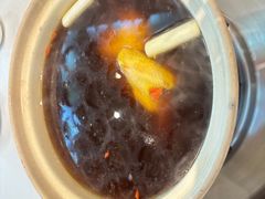 -天宜隆蘑菇宴火锅(石景山旗舰店)