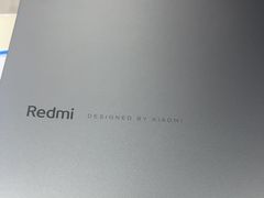 -小米手机笔记本电脑售后维修