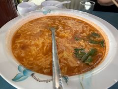 -金家老三饭庄(常营店)