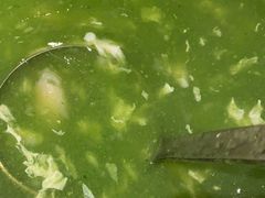 -宋小谨(惠安禹洲店)