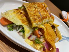 -金掌勺·锅包肉(广渠门店)