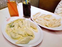 -客临百思德·东北特色馆(龙湖时代天街店)