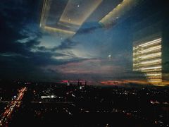 -瑞吉吧 The St·Regis Bar(长沙瑞吉酒店)