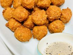 -惠丰堂饭庄·烤鸭·京味菜(翠微路店)