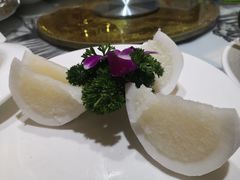 -快乐海鲜酒楼(滇池路店)