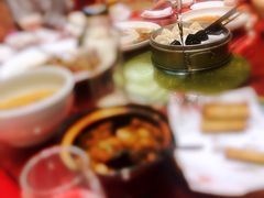 -东方御花园酒店