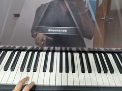 -Mr.先声音乐(东海店)