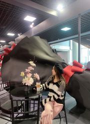 -Sunny喜铺婚礼策划(东部店)