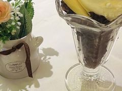 -太平馆西餐厅(北京路店)