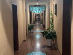 -菩提慧宾养生堂(梦幻亮点世界公园店)