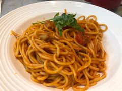 -必胜客(WOW玉泉远洋店)