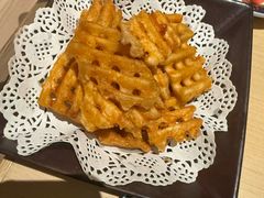 -小山日本料理(太古汇店)