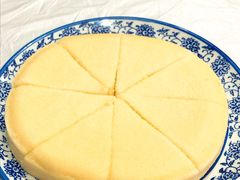 -邱记私房菜·十八年本地菜