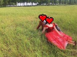 点击看大图 -Mu慕婚纱摄影·超级工作室